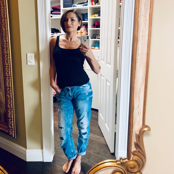 Meet your Posher, Fibia - Picture 1 of 1